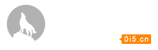 一家三代农民的“幸福观”变迁
